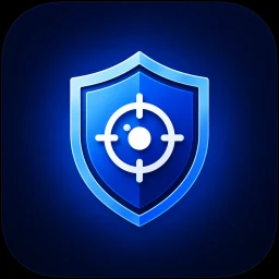 Porn Blocker By VisionShield
