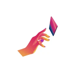 Icono de Control del tiempo de pantalla